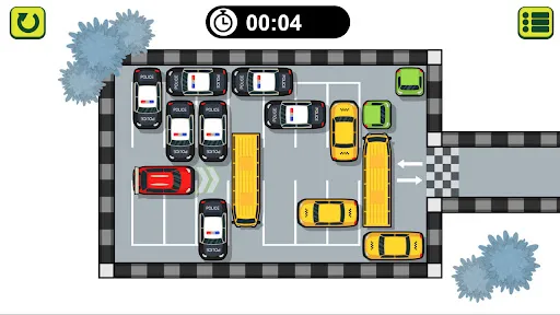 Unblocked Games FreezeNova APK 1