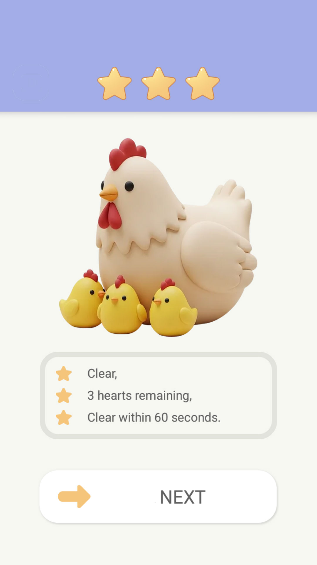 Unpuzzle Quest screenshot