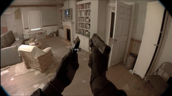 Unrecord screenshot