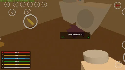 Unturned APK 4