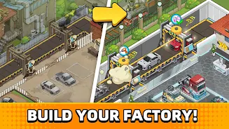 Used Car Tycoon Game 3