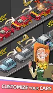 Used Car Tycoon Game 6