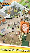 Used Car Tycoon Game 7
