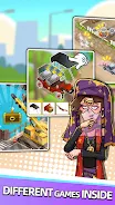 Used Car Tycoon Game 8