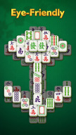 Vigor Mahjong APK screenshot