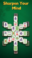 Vigor Mahjong APK screenshot