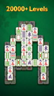 Vigor Mahjong APK screenshot