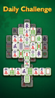 Vigor Mahjong APK screenshot