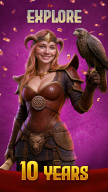 Vikings screenshot