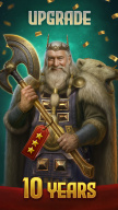 Vikings screenshot