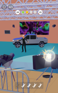 VIP Guard APK screenshot