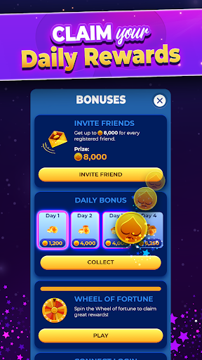 VIP Spades - Online Card Game APK screenshot