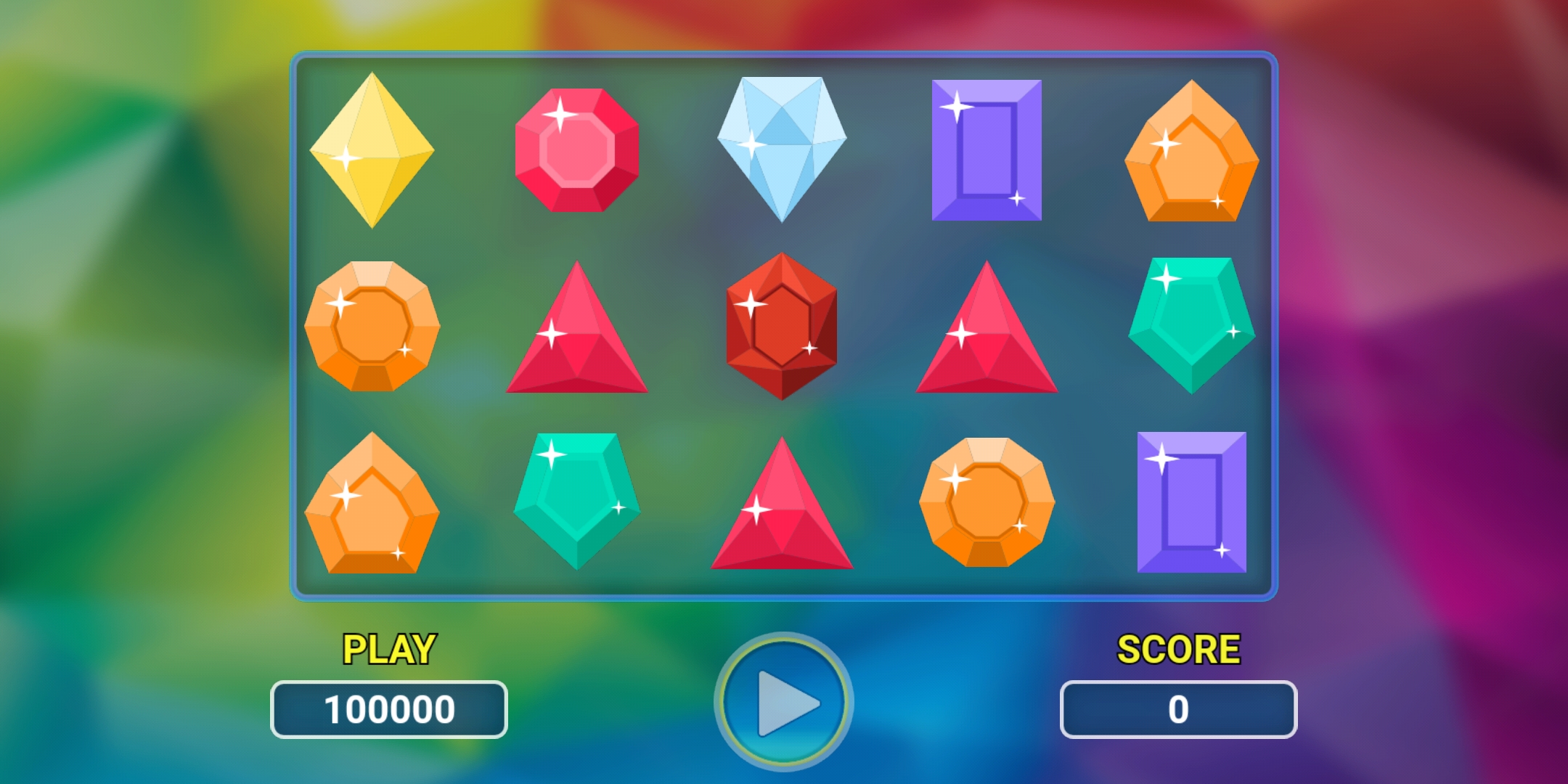 Vip66 - Nổ hũ screenshot