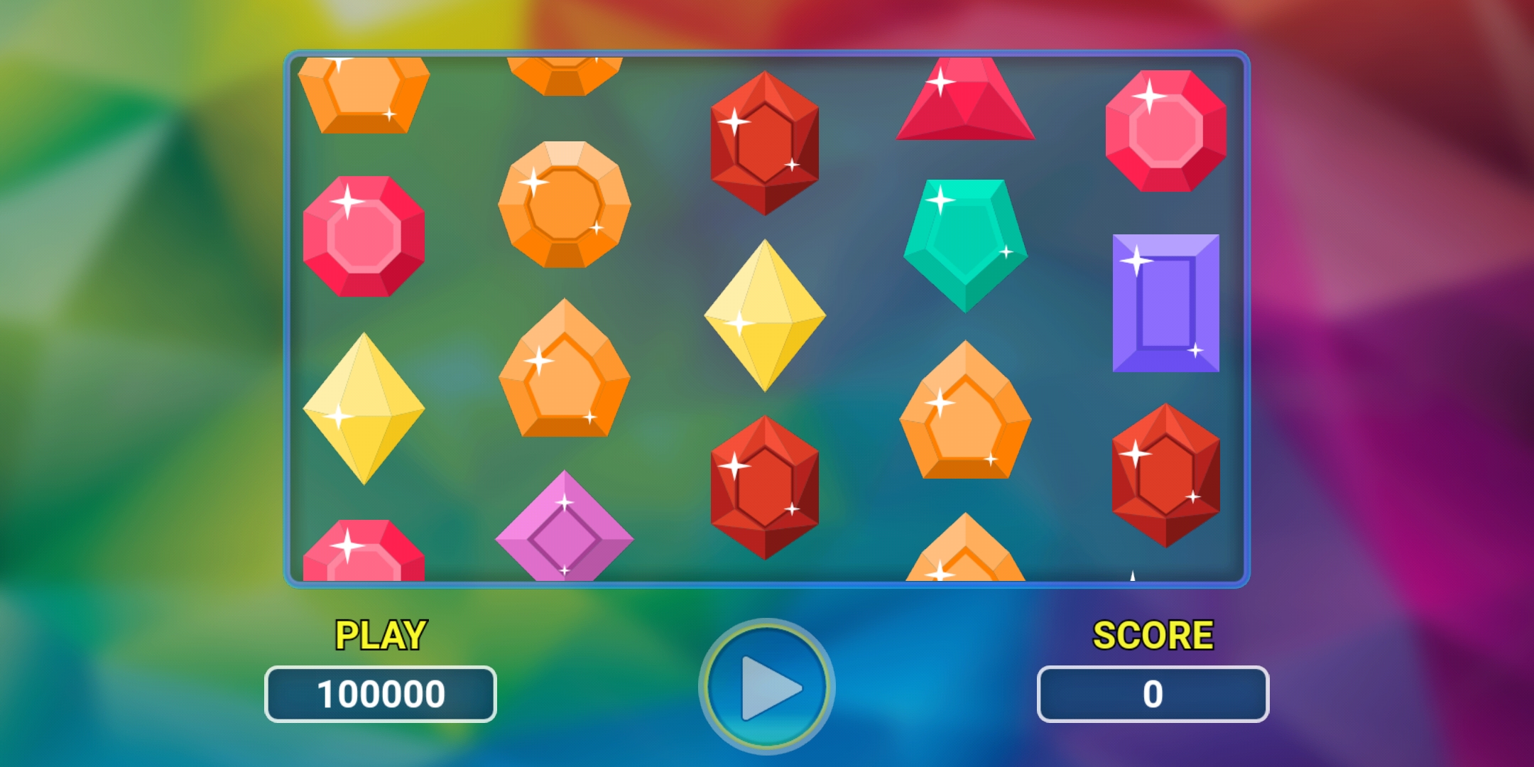 Vip66 - Nổ hũ screenshot