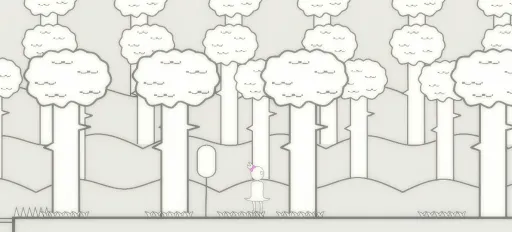 Virago: Herstory APK 5
