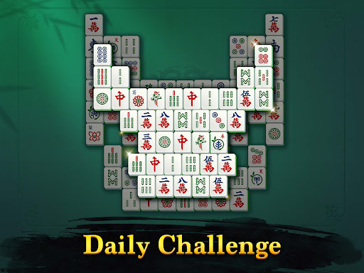 Vita Mahjong 14