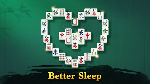 Vita Mahjong 7