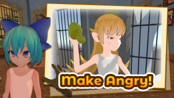 Viva Project screenshot