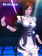 VR GirlFriend APK 3