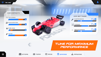 Vrombr APK 13