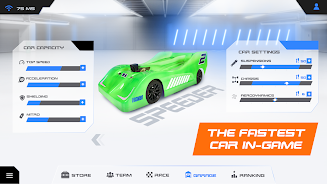 Vrombr APK 15
