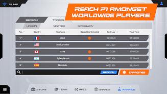 Vrombr APK 23