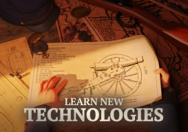 War and Peace: Civil War screenshot