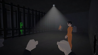 Warnet Life APK screenshot