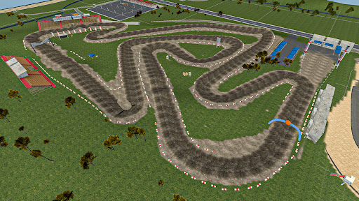 Wheelie City: Motorcycle Stunt 8