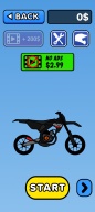 Wheelie Life screenshot