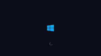 Wins 10 Simulator APK 1