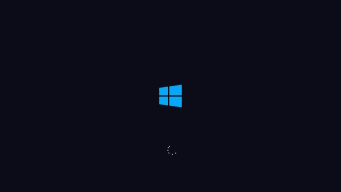 Wins 10 Simulator APK screenshot