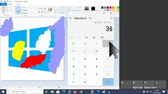 Wins 10 Simulator APK 6
