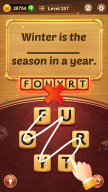 Word Connect APK screenshot