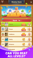 Word Connect APK screenshot