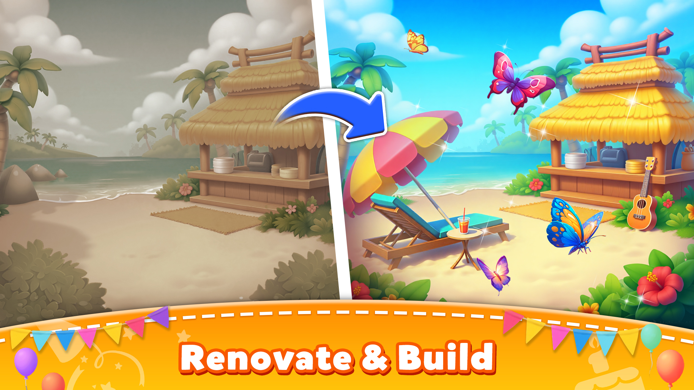Word Crush APK screenshot