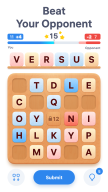 Word Find - Letter Puzzle Game APK screenshot