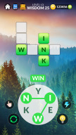 Word Life: игра-головоломка APK screenshot