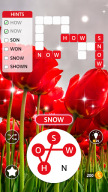 Word Maker: Играем со словами APK screenshot