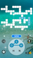 Word Maker: Играем со словами APK screenshot