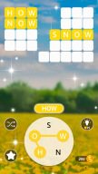 Word Maker: Играем со словами APK screenshot