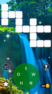 Word Maker: Играем со словами APK screenshot