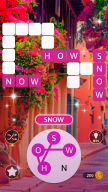 Word Maker: Играем со словами APK screenshot