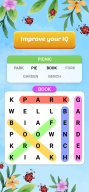 Word Search Explorer APK screenshot