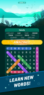 Word Search Explorer APK screenshot