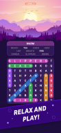 Word Search Explorer APK screenshot