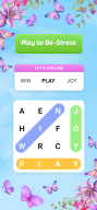 Word Search Explorer APK screenshot