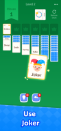 Word Solitaire: Associations APK screenshot