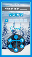 Word Trip - Word Puzzle Game APK screenshot