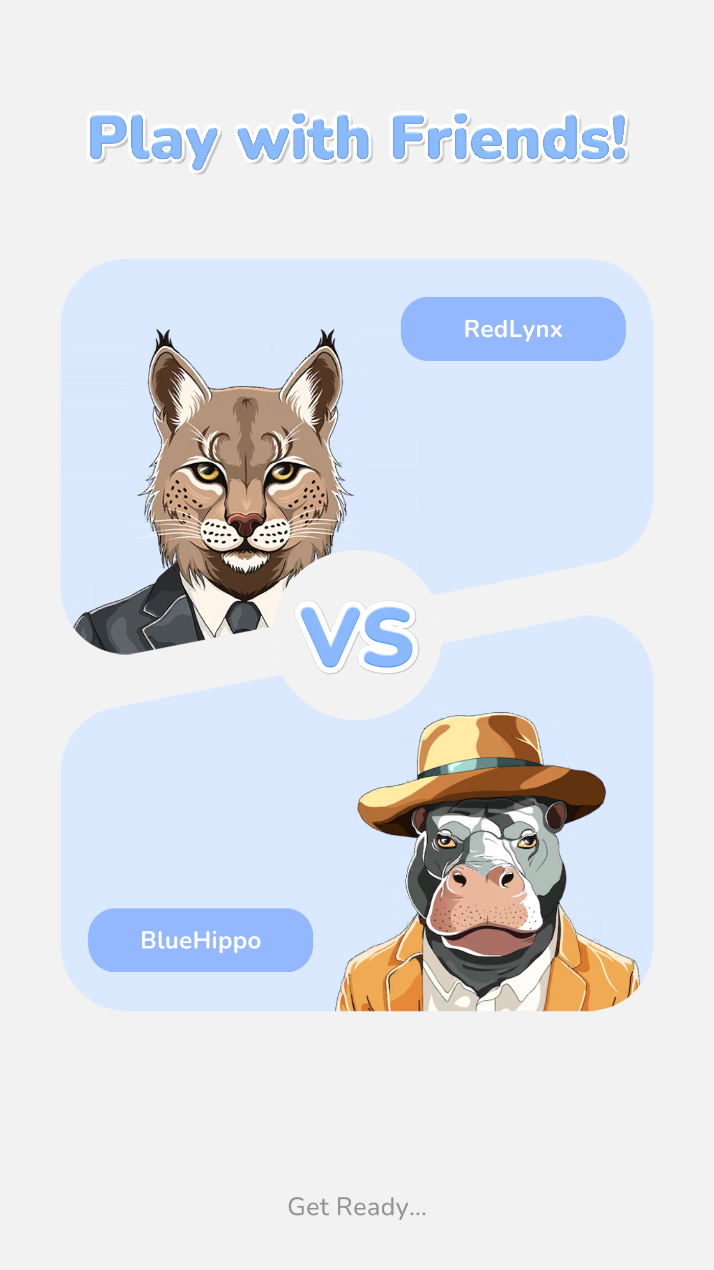 WordPix－кроссворд с картинками APK screenshot